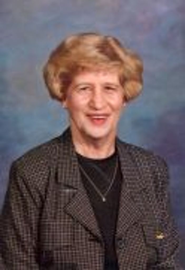 Wanda Louise Hollis-Jinkins