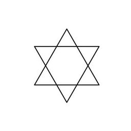 Emblem