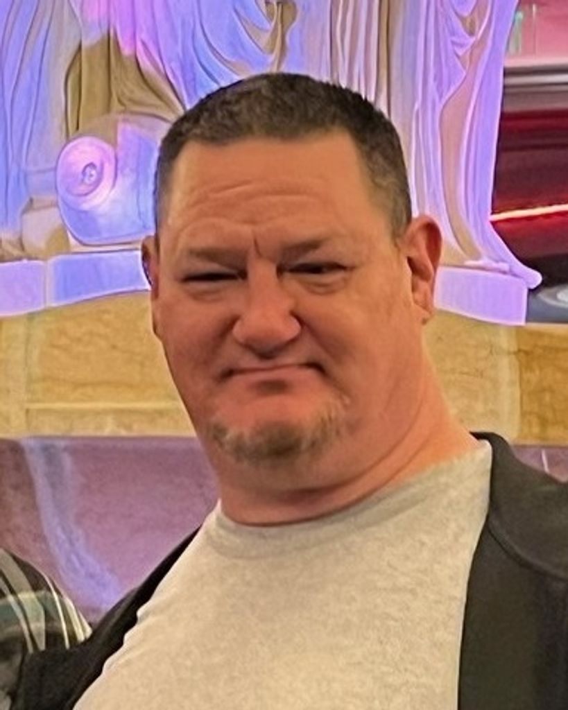 Gerard W. Groom, Jr. Profile Photo