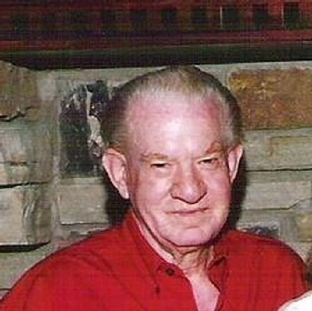 Rex Tate