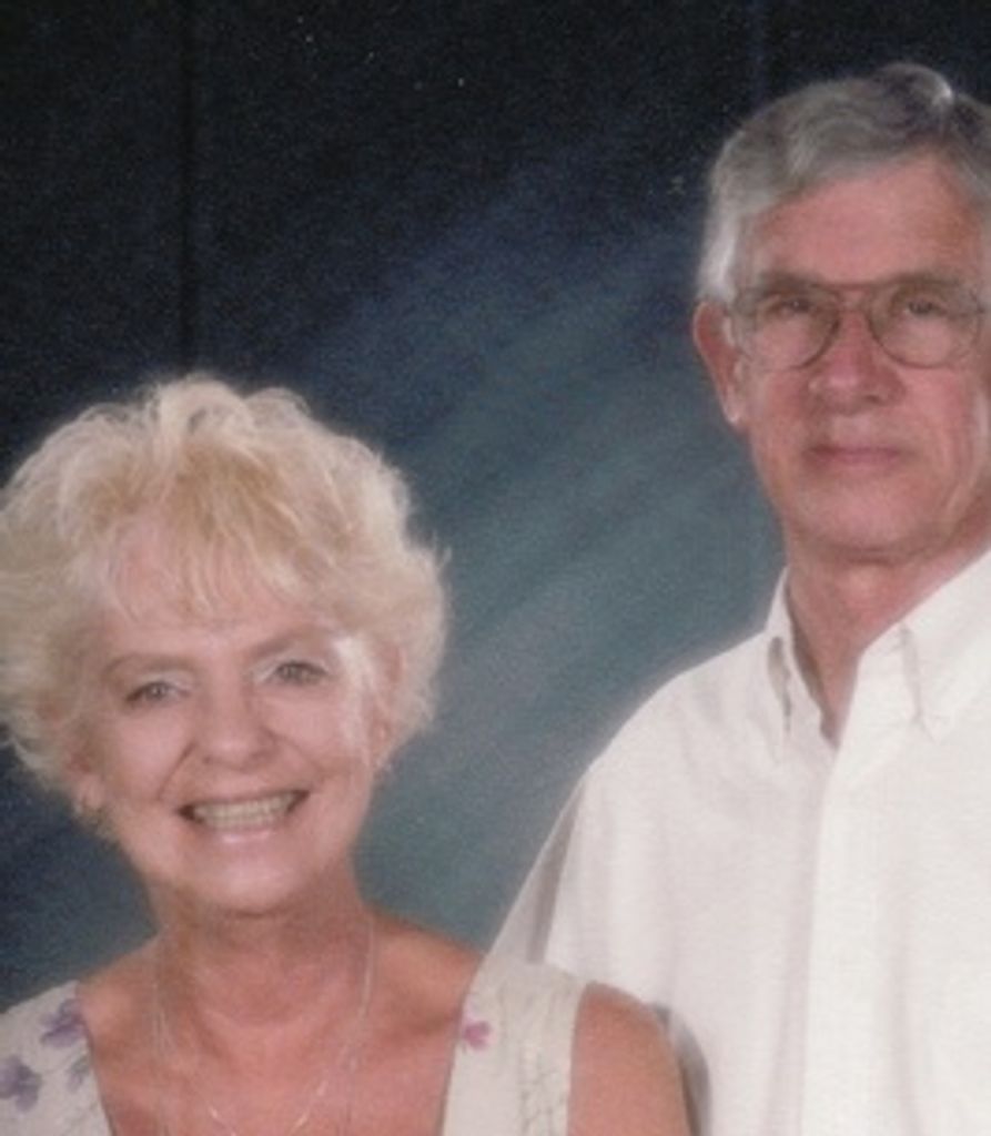 Jack  Vander Klok Profile Photo