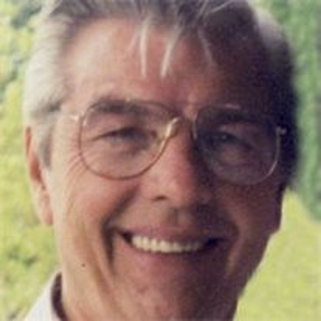 Joseph Clifton Culver