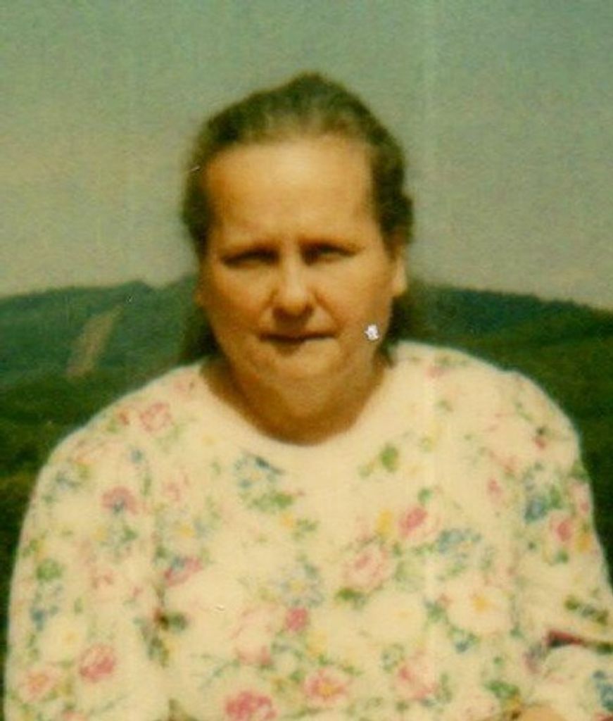 Barbara Ann Lyles Profile Photo