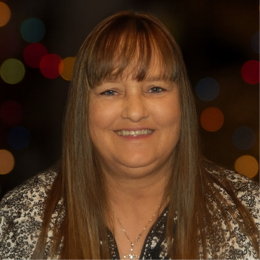 Joannie Lee Noble Profile Photo
