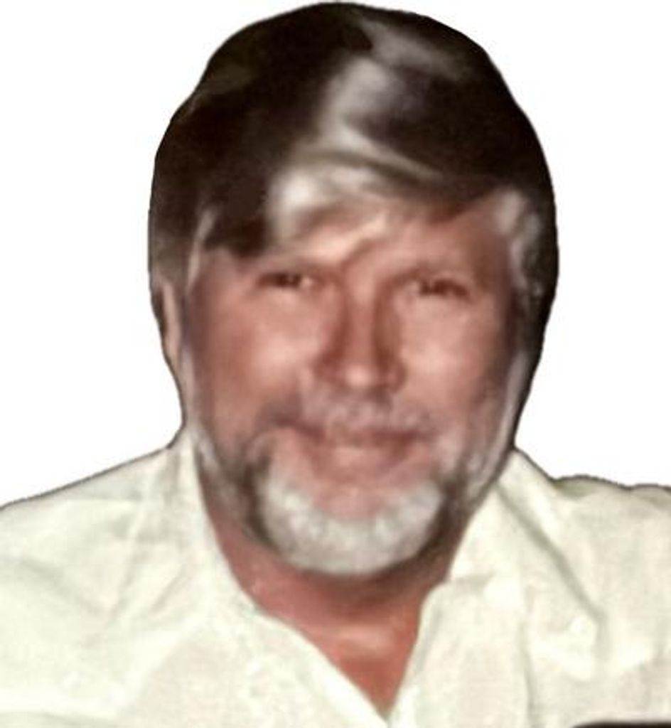 Luther Howard Pittman