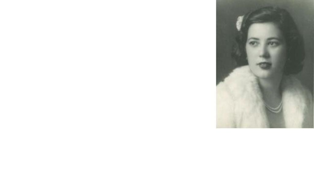 Georgia Haramis Profile Photo