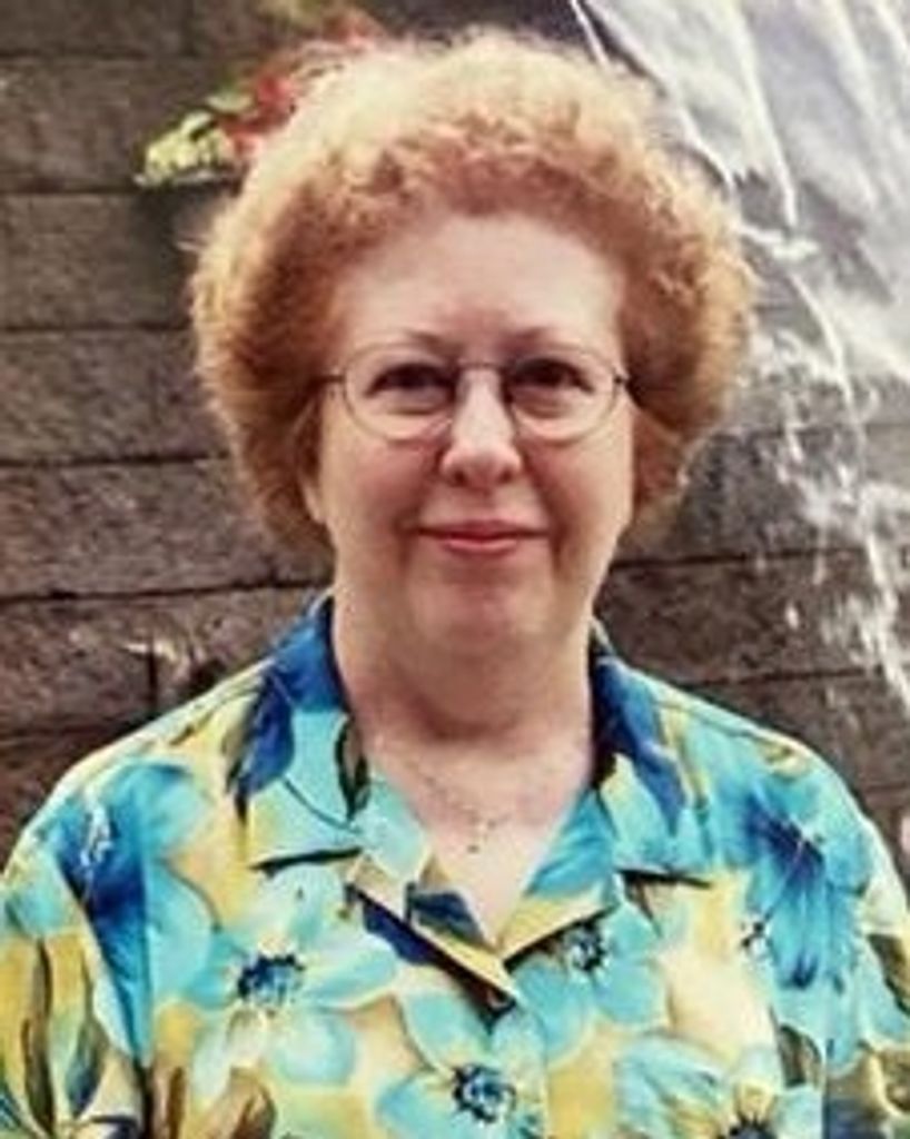 Patricia Ann Moore-Releford