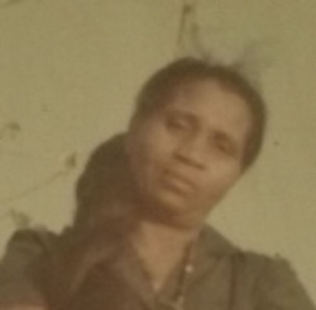 Minnie Arlene Dixon Profile Photo