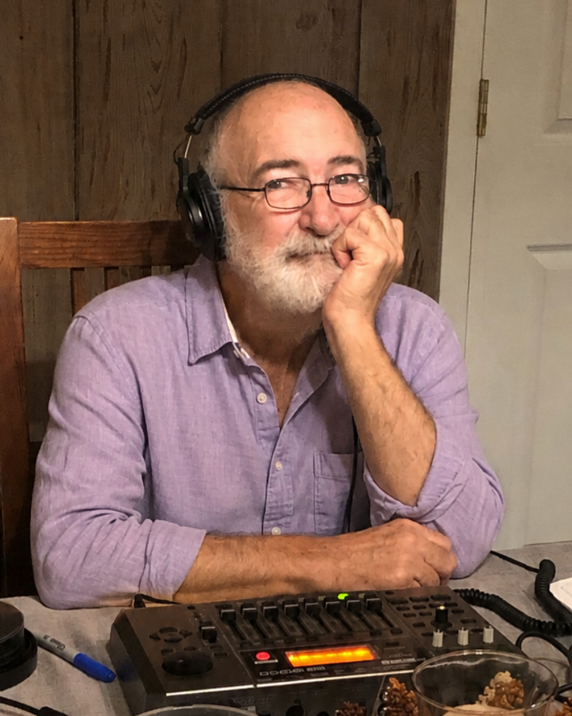 Stephen Randy Wilks Profile Photo