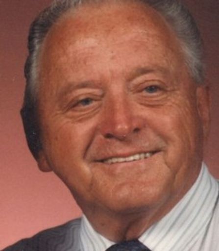 Leroy Koontz Profile Photo