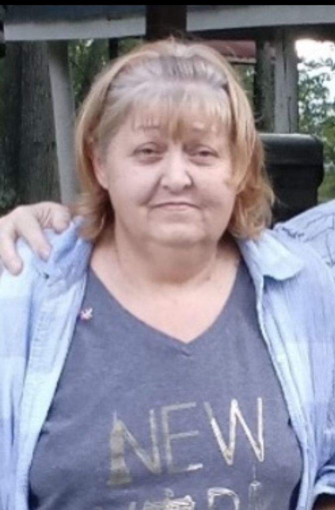Pamela K. (Rightnour)  Shelton Profile Photo