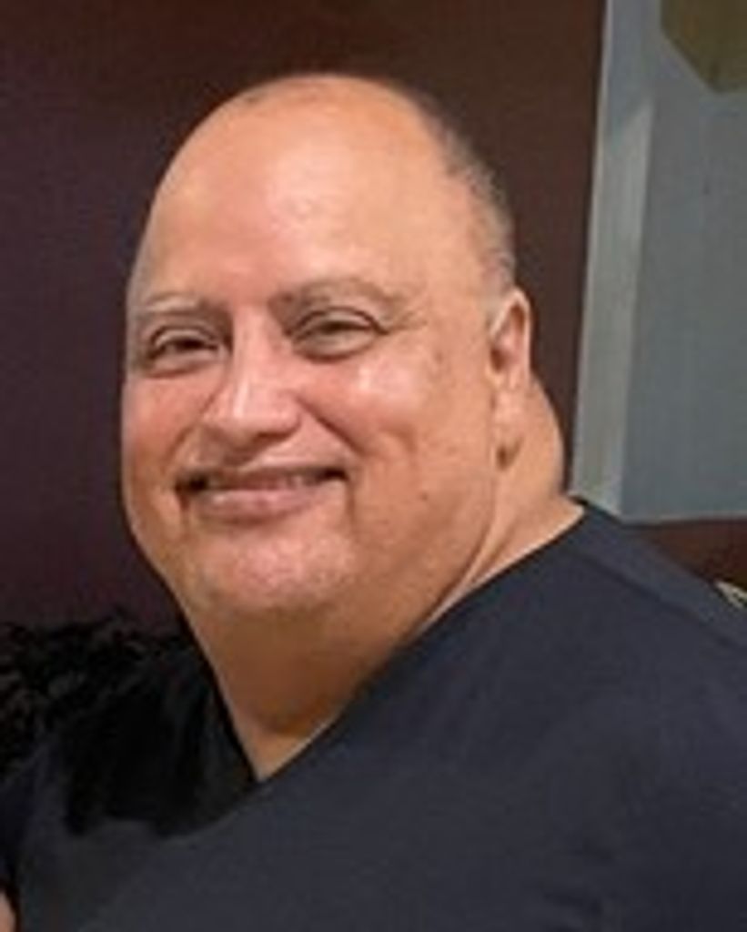 Roberto Romero