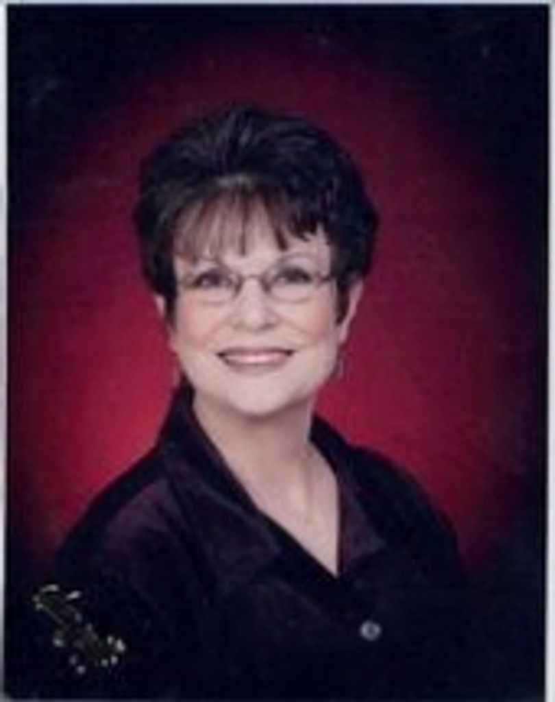 Jean Harkey Sivley