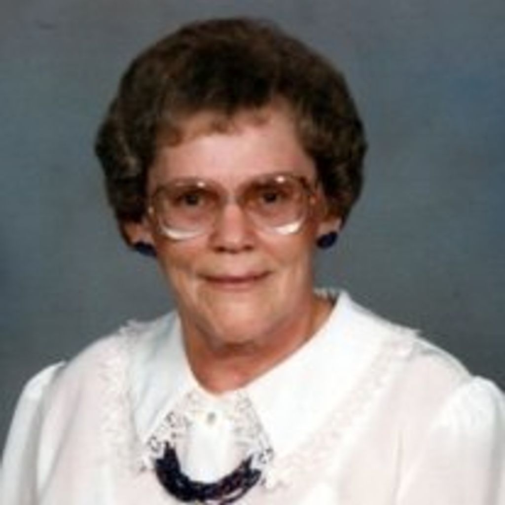 Lavina Brag Profile Photo