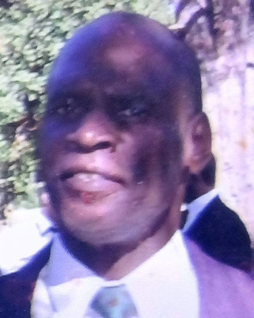 Jerry Lee Profile Photo
