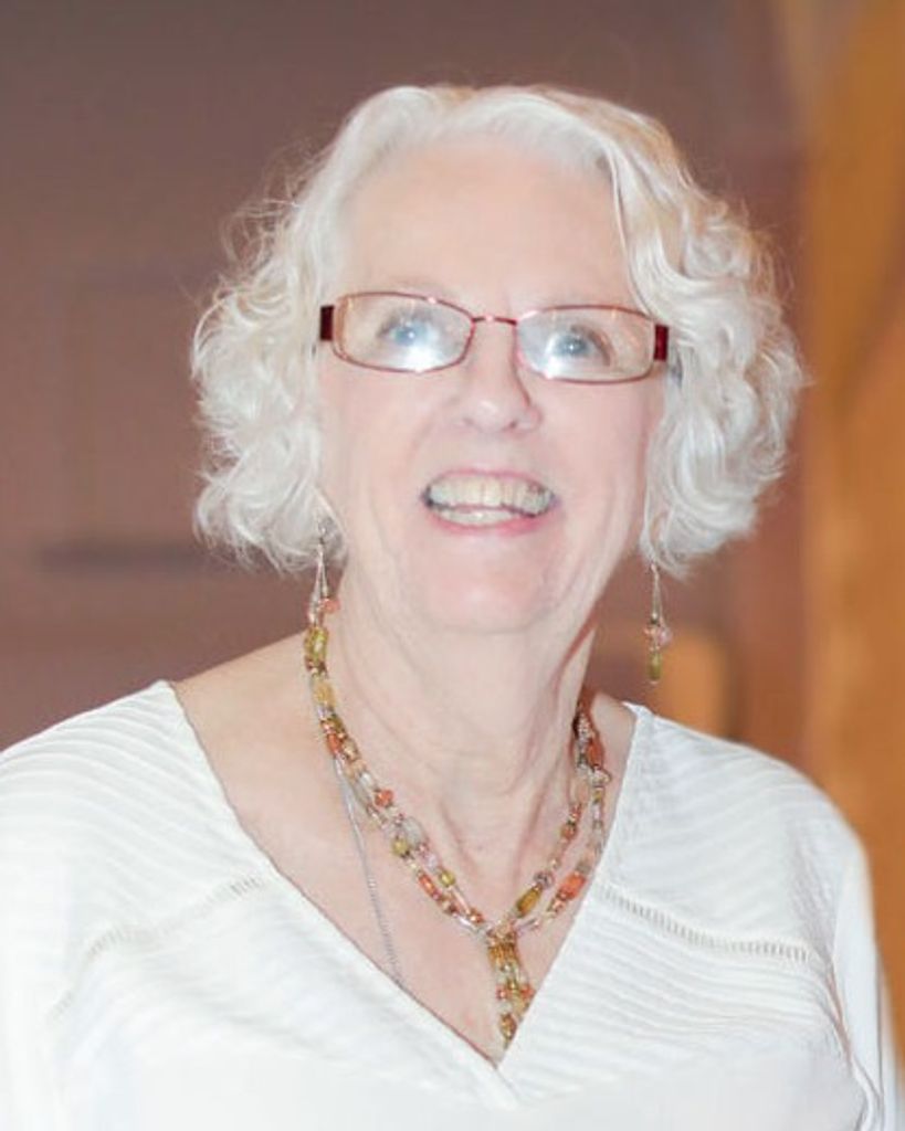 Mary Lou Neagle Profile Photo