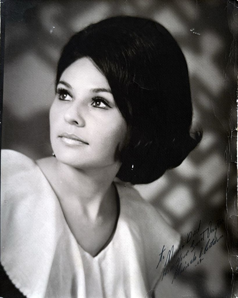 Marisela Canela Profile Photo