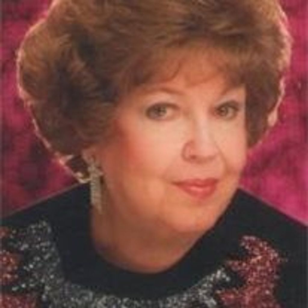 Teresa A. Moran