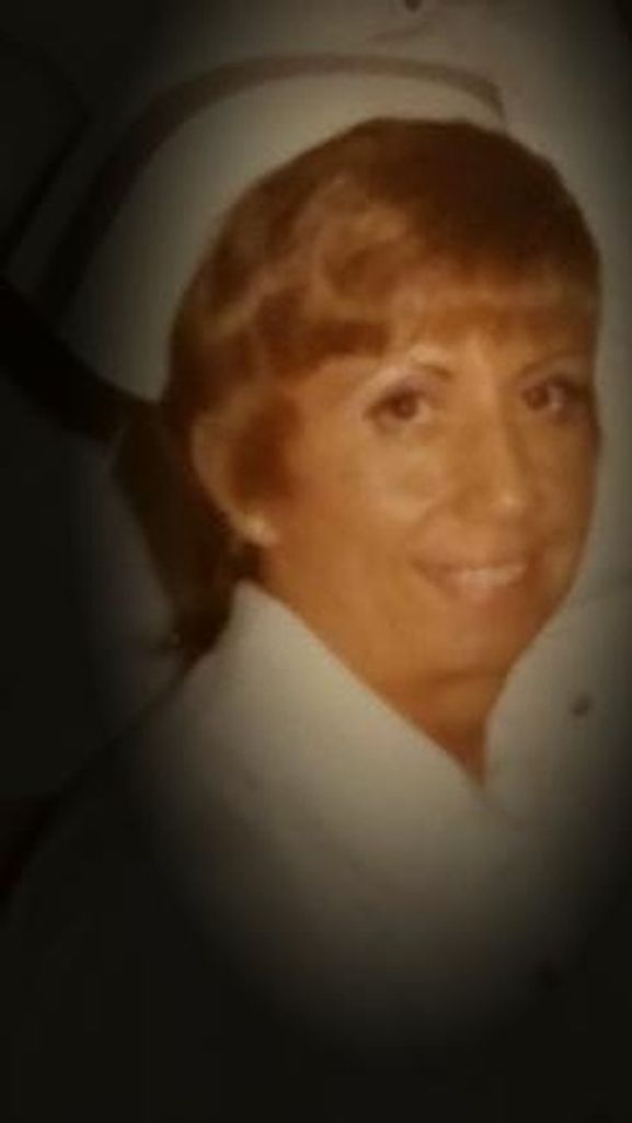 Shelby Lawson Lpn