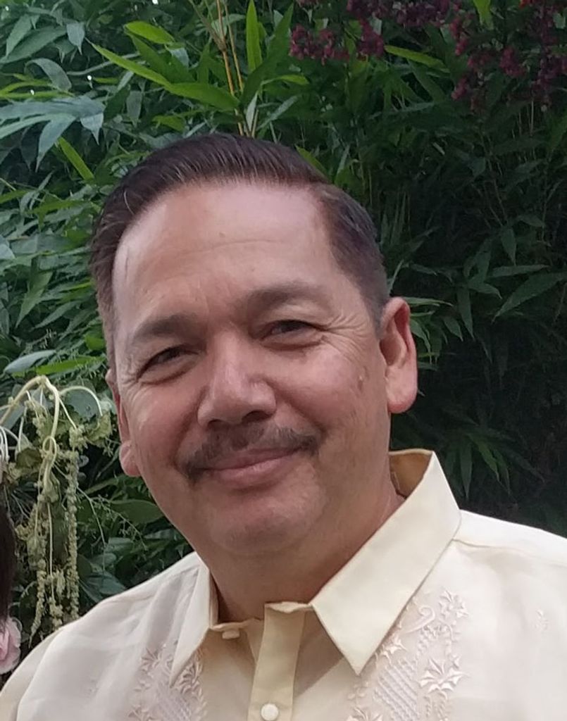 Rocky Anas Wuthrich