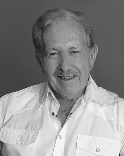 Mario Alejo Cantu's obituary image