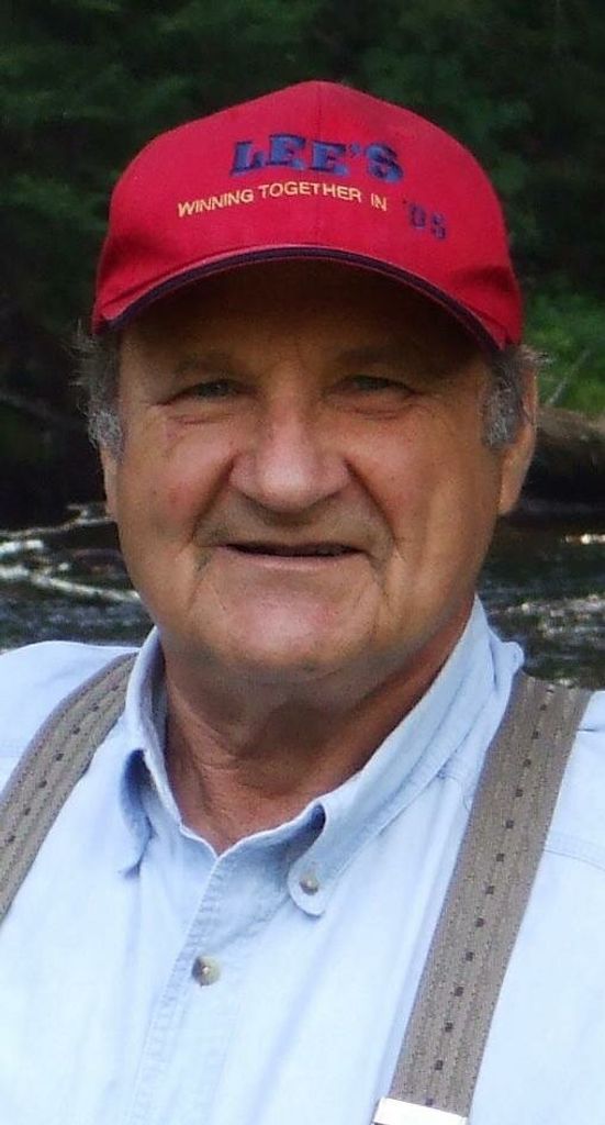 John  Sobik,  Jr. Profile Photo