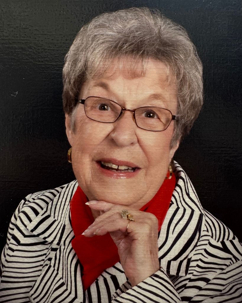 Nellie Dillard Plemmons Moss Profile Photo