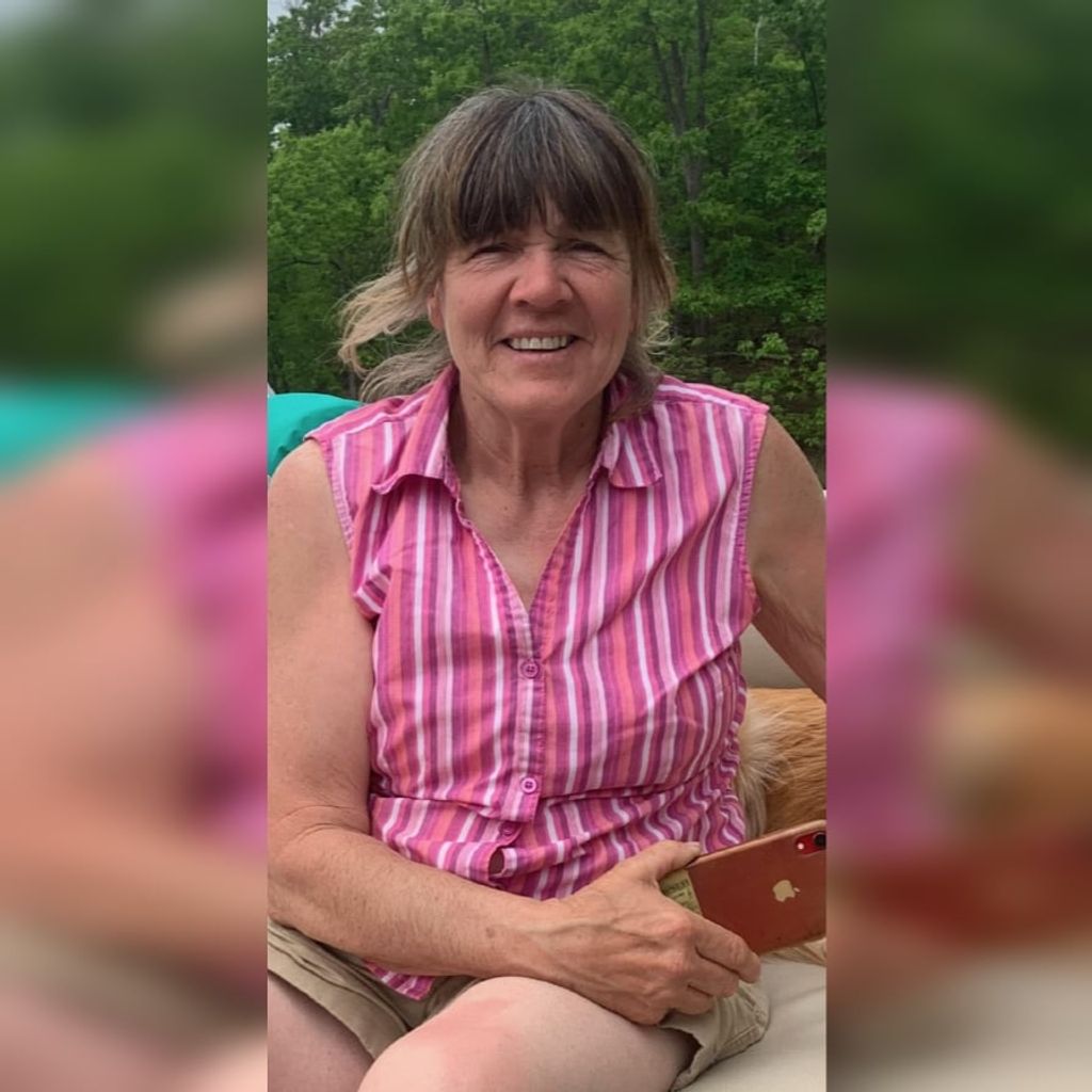 Judi A. Bates-Mourar