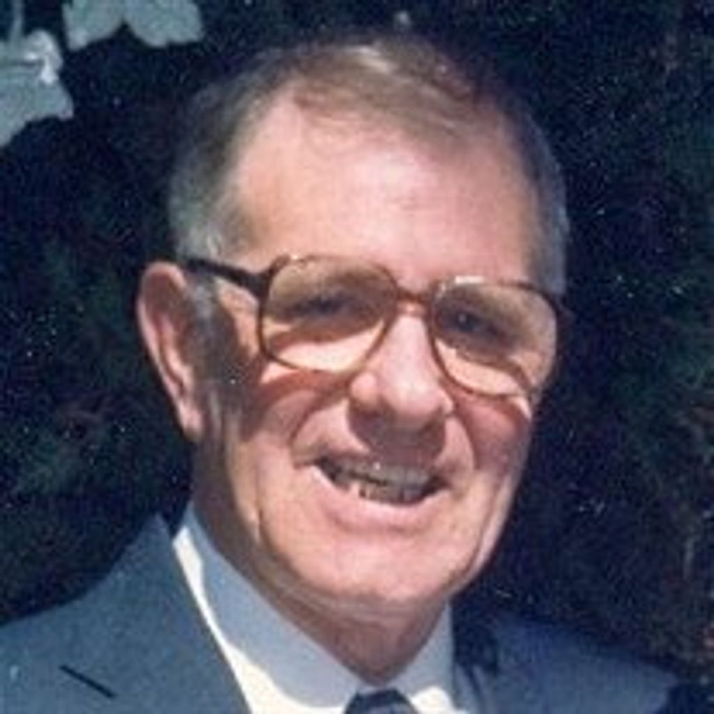 Norman Sellars