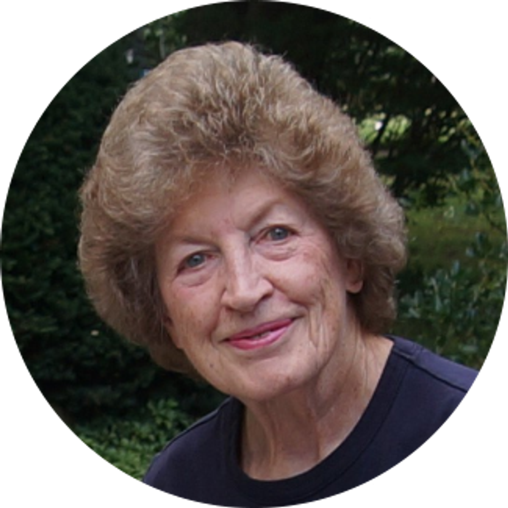Cynthia Nace Barnes
