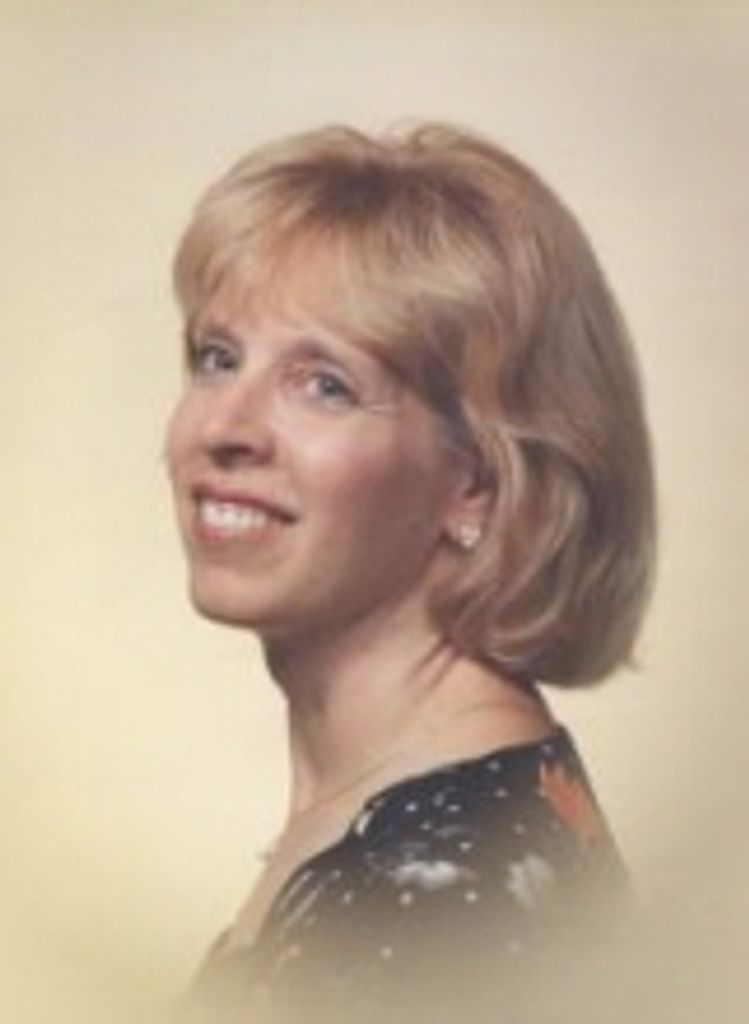 Cheryl Ann Schneider