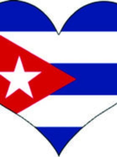 Juan Demiranda Profile Photo