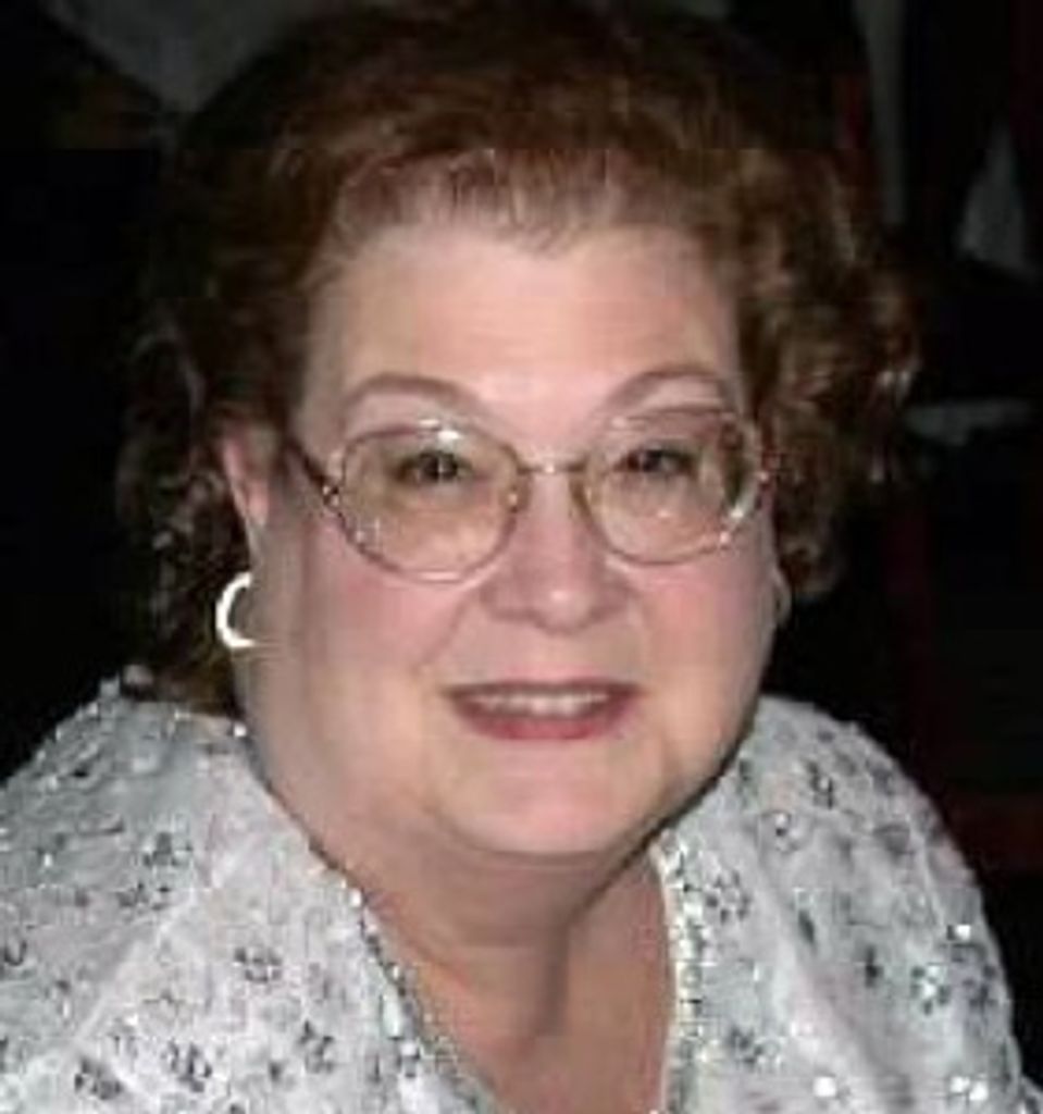 Sandra Theresa Shollenberger