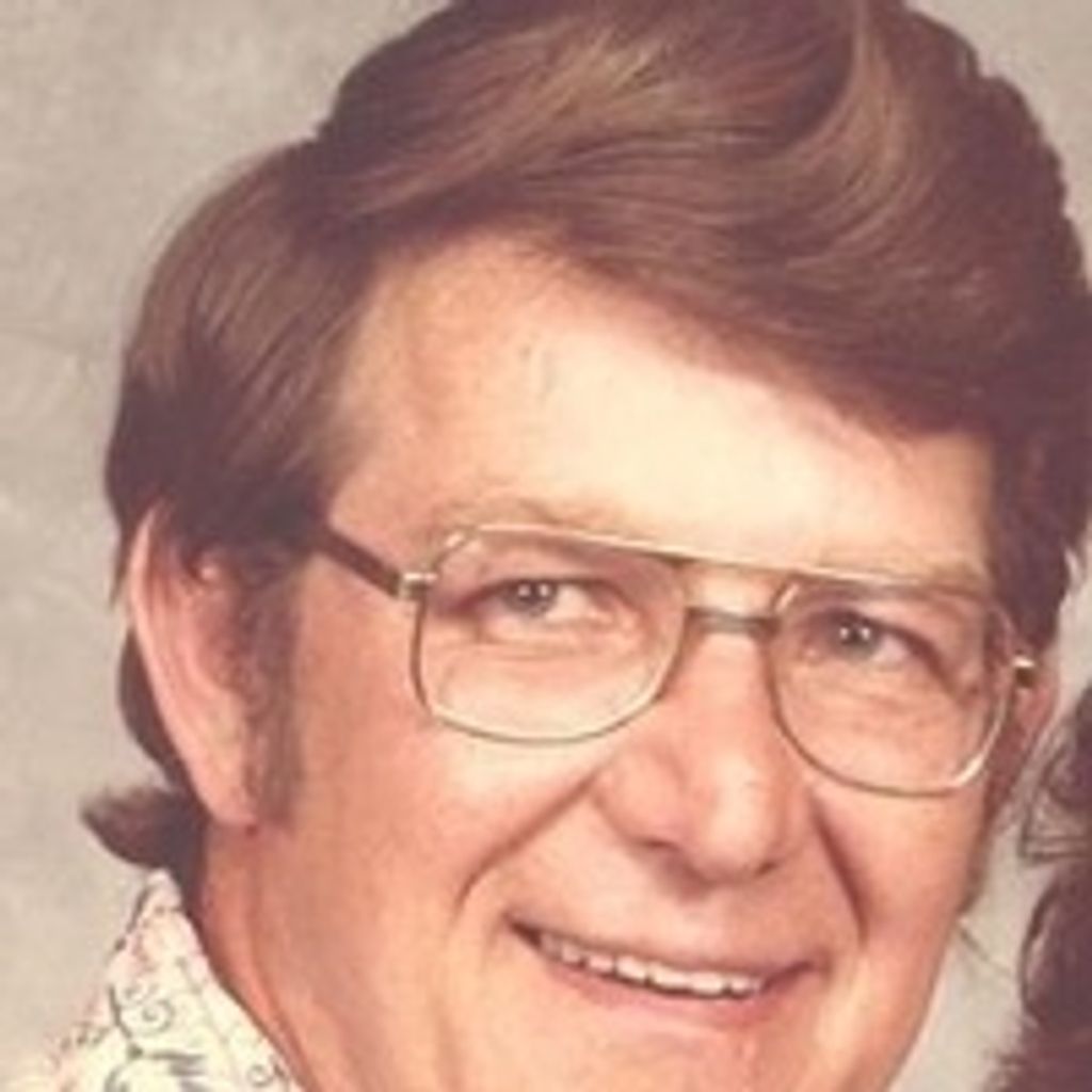 David Mulholland