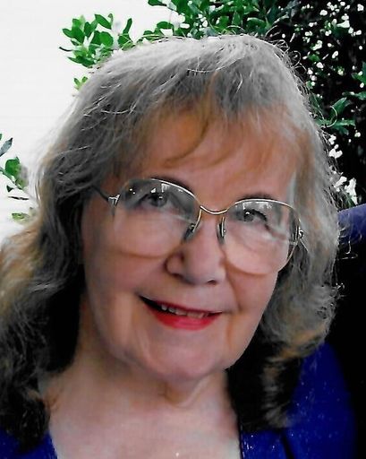 Grace Dagmer (Hillstrom) Dawson's obituary image