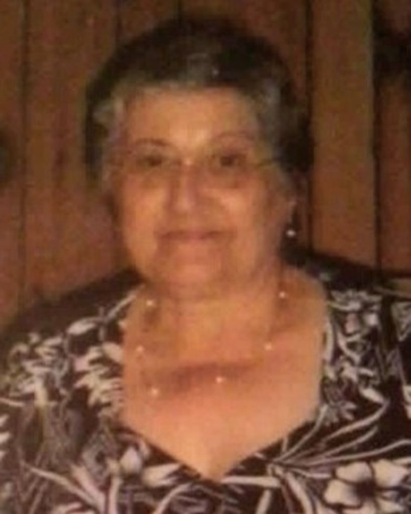 Concetta Immacolata Lippolis