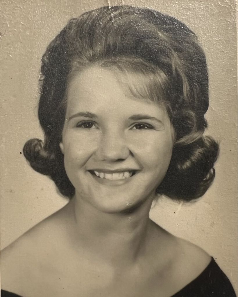 Paulette Allen Moon