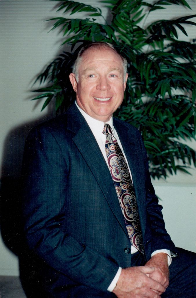 Galyn Burdel Cyphers Profile Photo