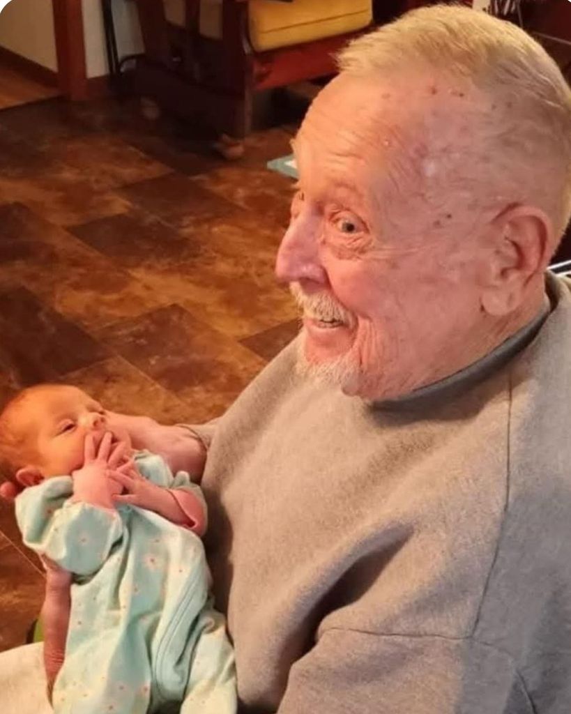 Robert Houston Edwards