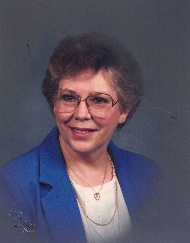 Joyce E. Swords-Kinney