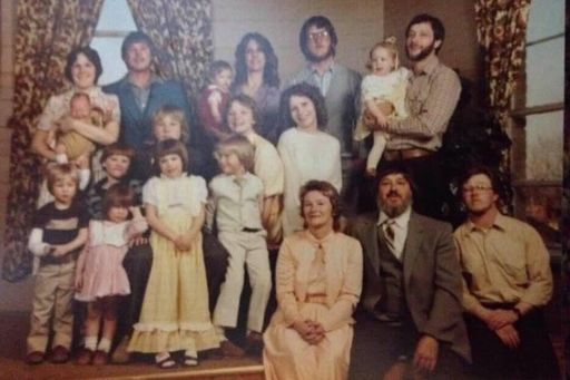 Patricia Joy Calvert photo gallery thumbnail 184 of 202