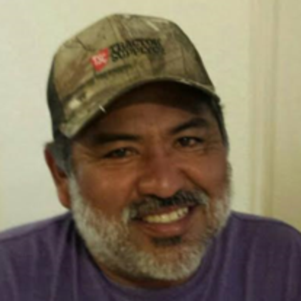 Martin Herrera