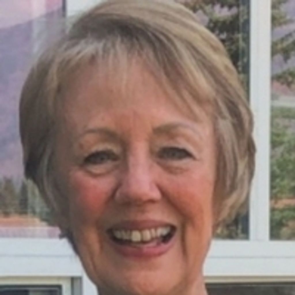 Cathi Hocevar Profile Photo