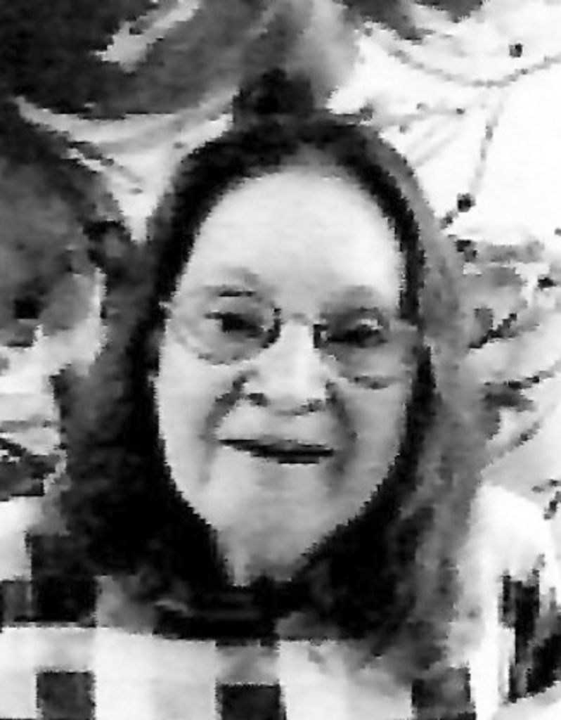 Debby Lee Hejna Profile Photo
