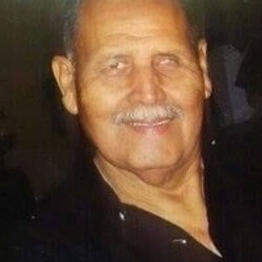 Felix De Leon