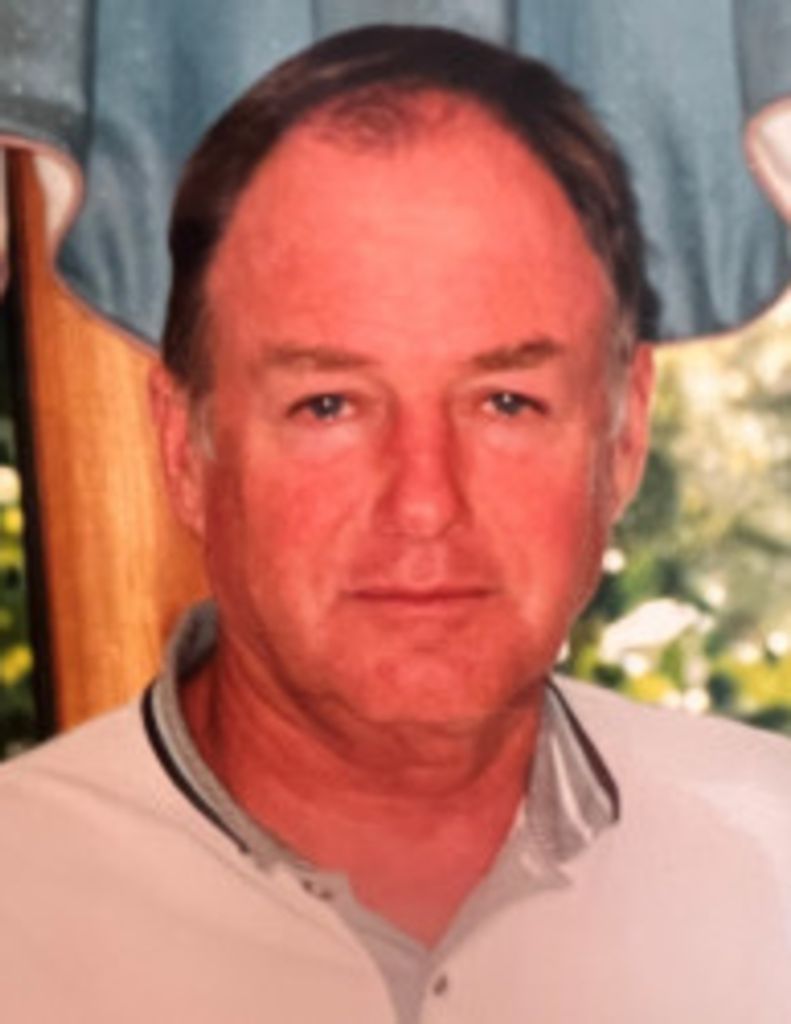 David  Coggeshall Delong Profile Photo