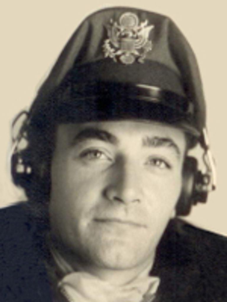 Donald R. Thorpe Profile Photo