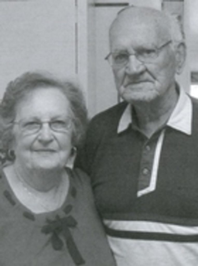 Calvin Coolidge Powers