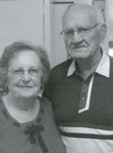 Calvin Coolidge Powers Profile Photo