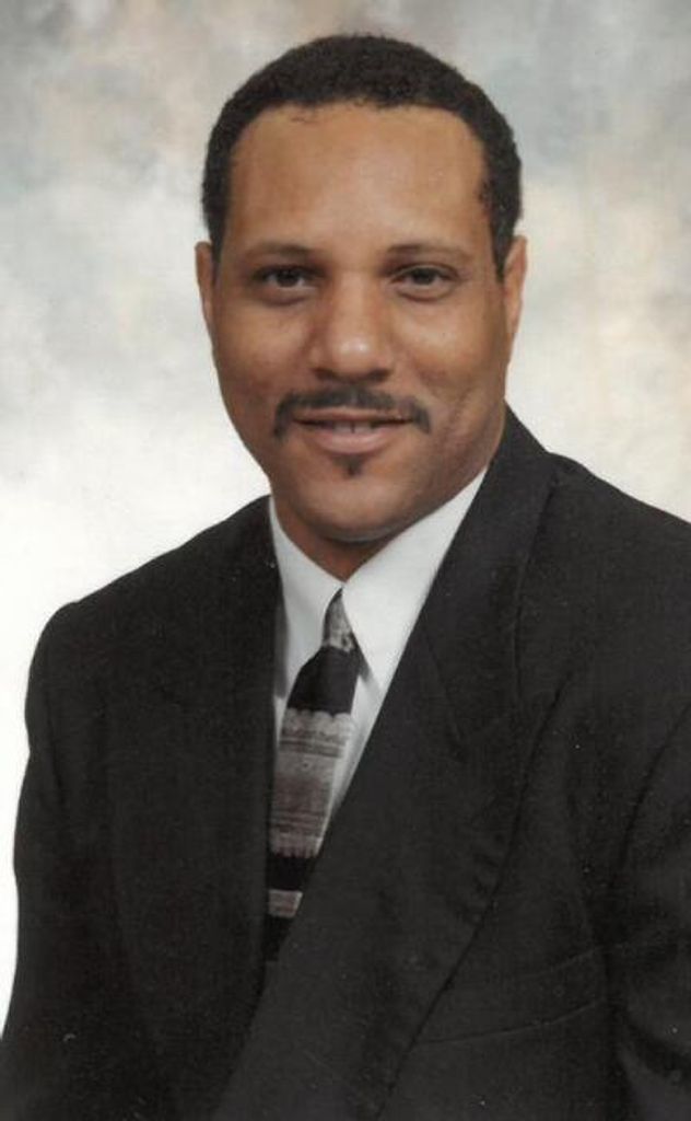 James Sherman Kitchen, Jr.